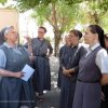batch_IMG_1194
